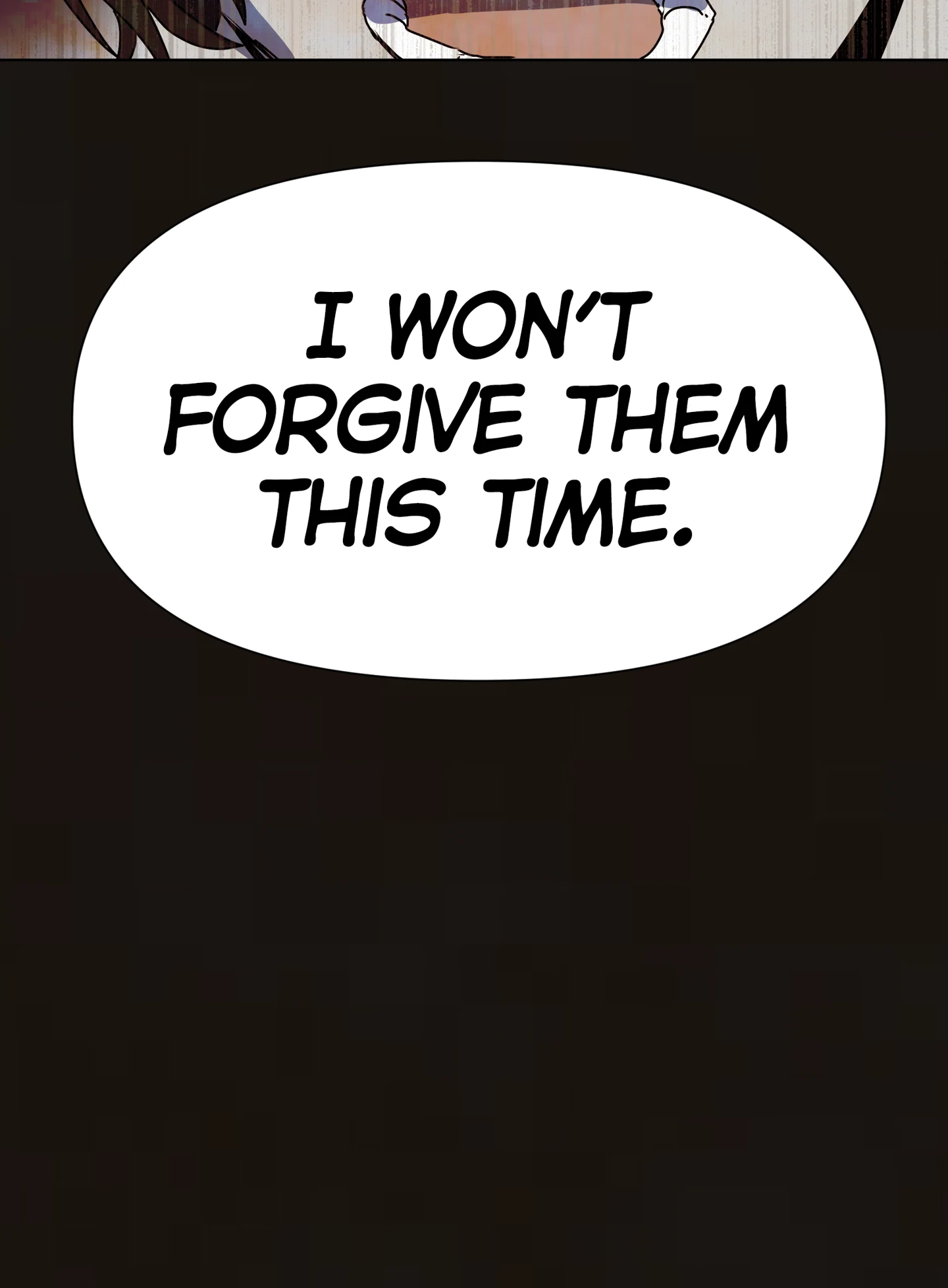 How to Draw Fantasy Manhwa Chapter 25 - page 62