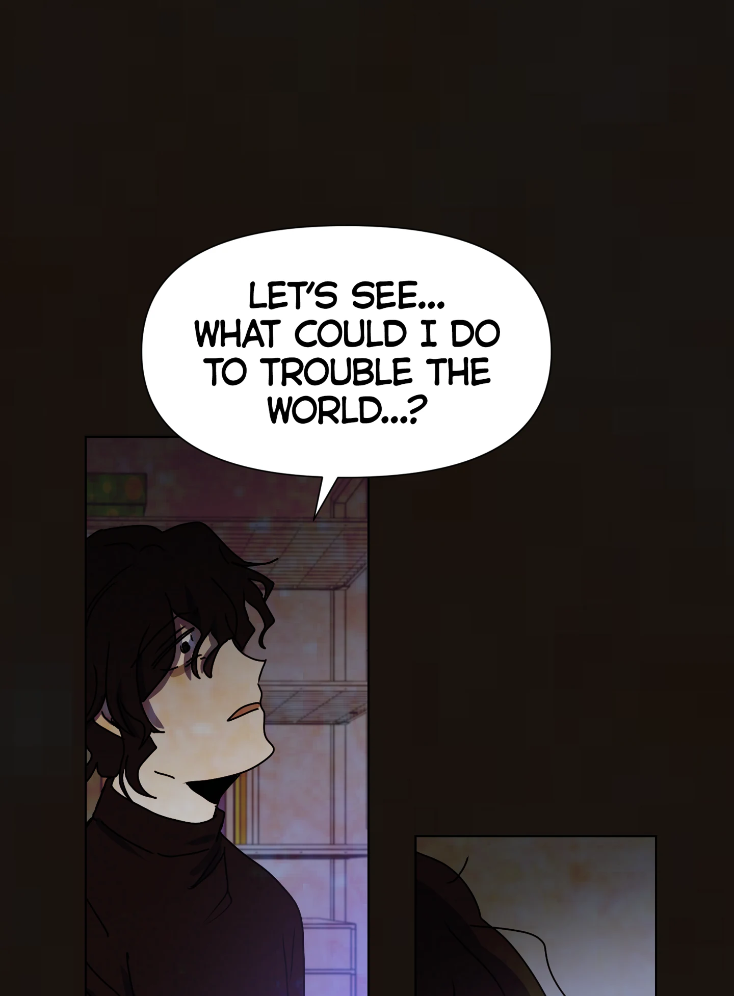 How to Draw Fantasy Manhwa Chapter 25 - page 63