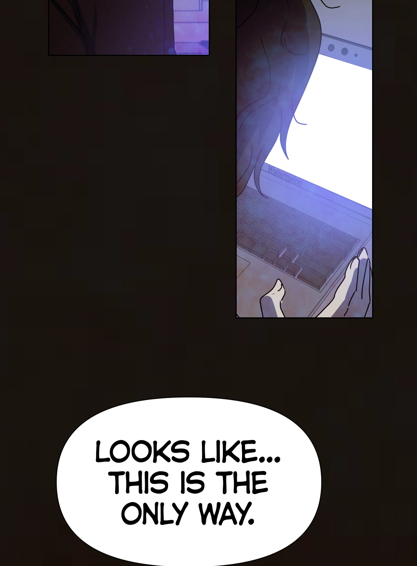 How to Draw Fantasy Manhwa Chapter 25 - page 64