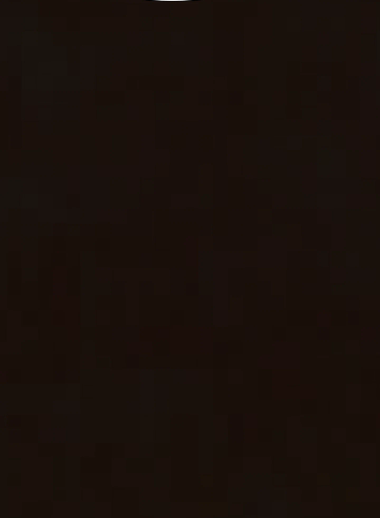 How to Draw Fantasy Manhwa Chapter 25 - page 65