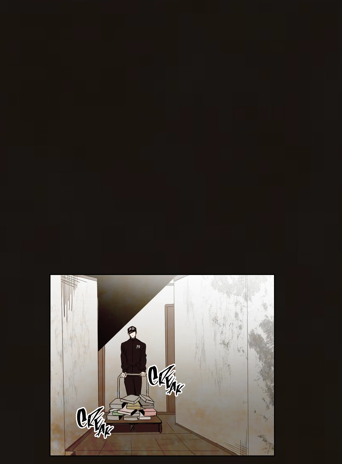 How to Draw Fantasy Manhwa Chapter 25 - page 66