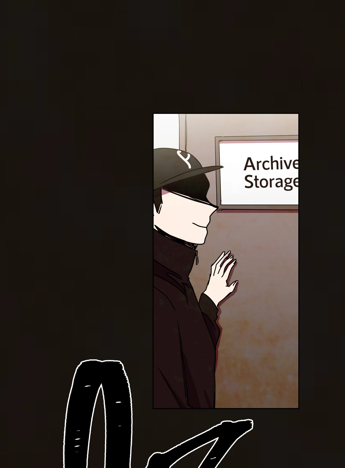 How to Draw Fantasy Manhwa Chapter 25 - page 67