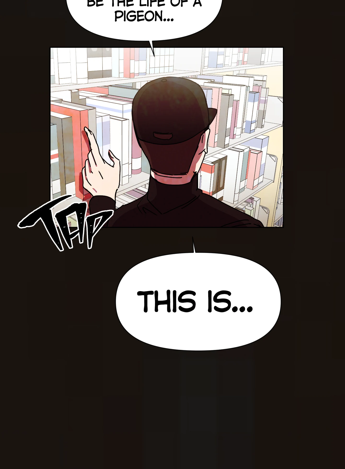 How to Draw Fantasy Manhwa Chapter 25 - page 70