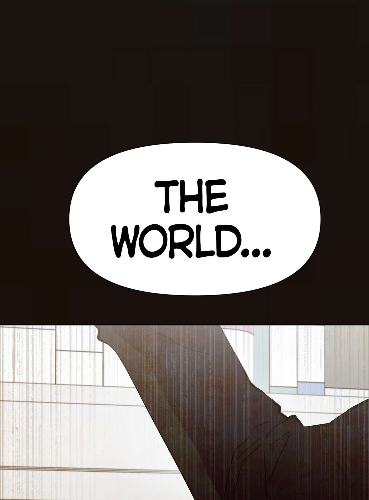 How to Draw Fantasy Manhwa Chapter 25 - page 71