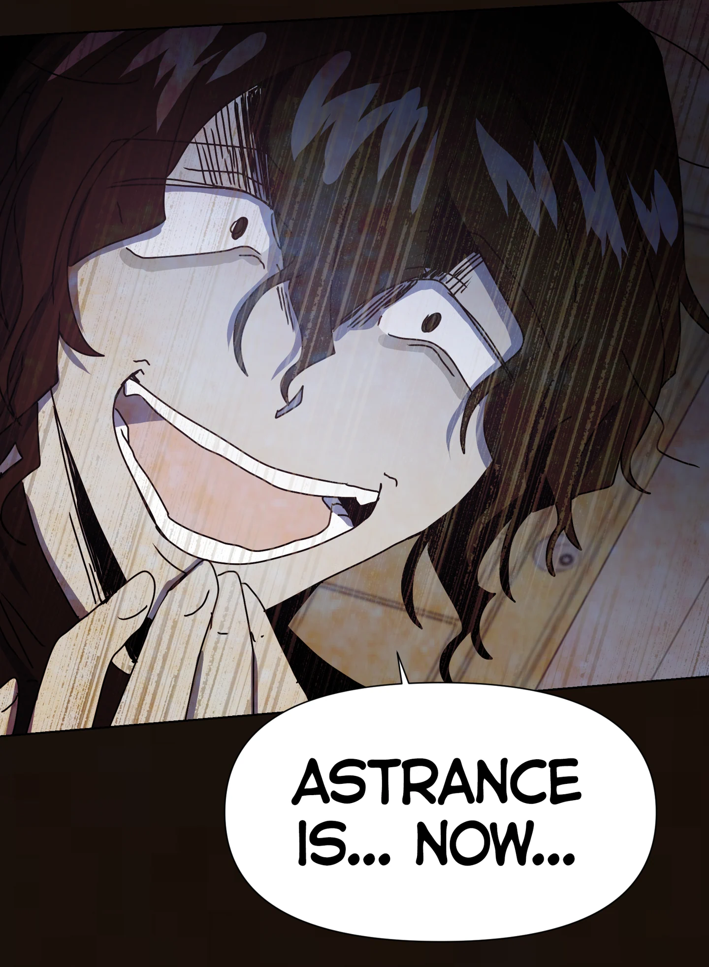 How to Draw Fantasy Manhwa Chapter 25 - page 78