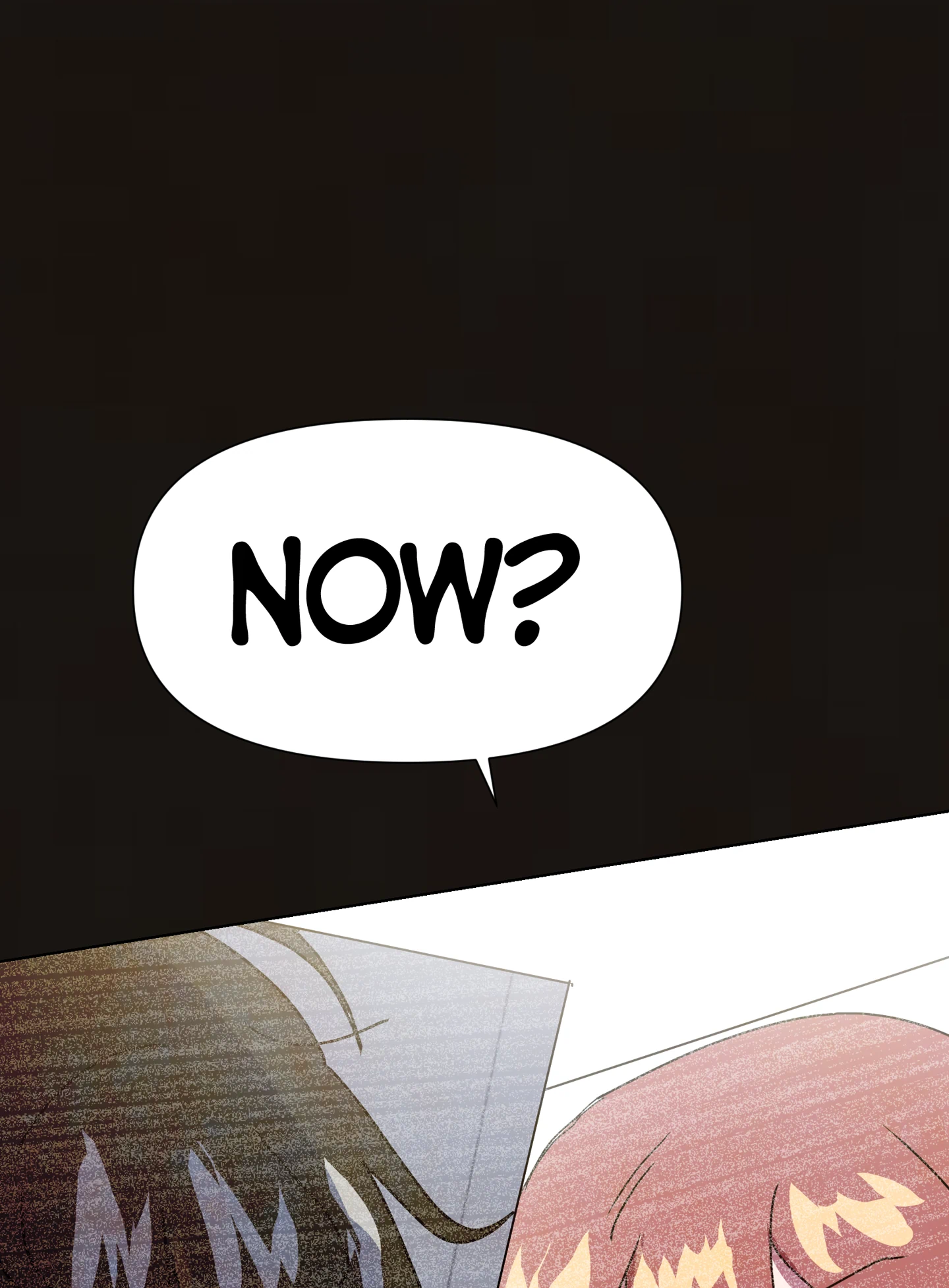 How to Draw Fantasy Manhwa Chapter 25 - page 79