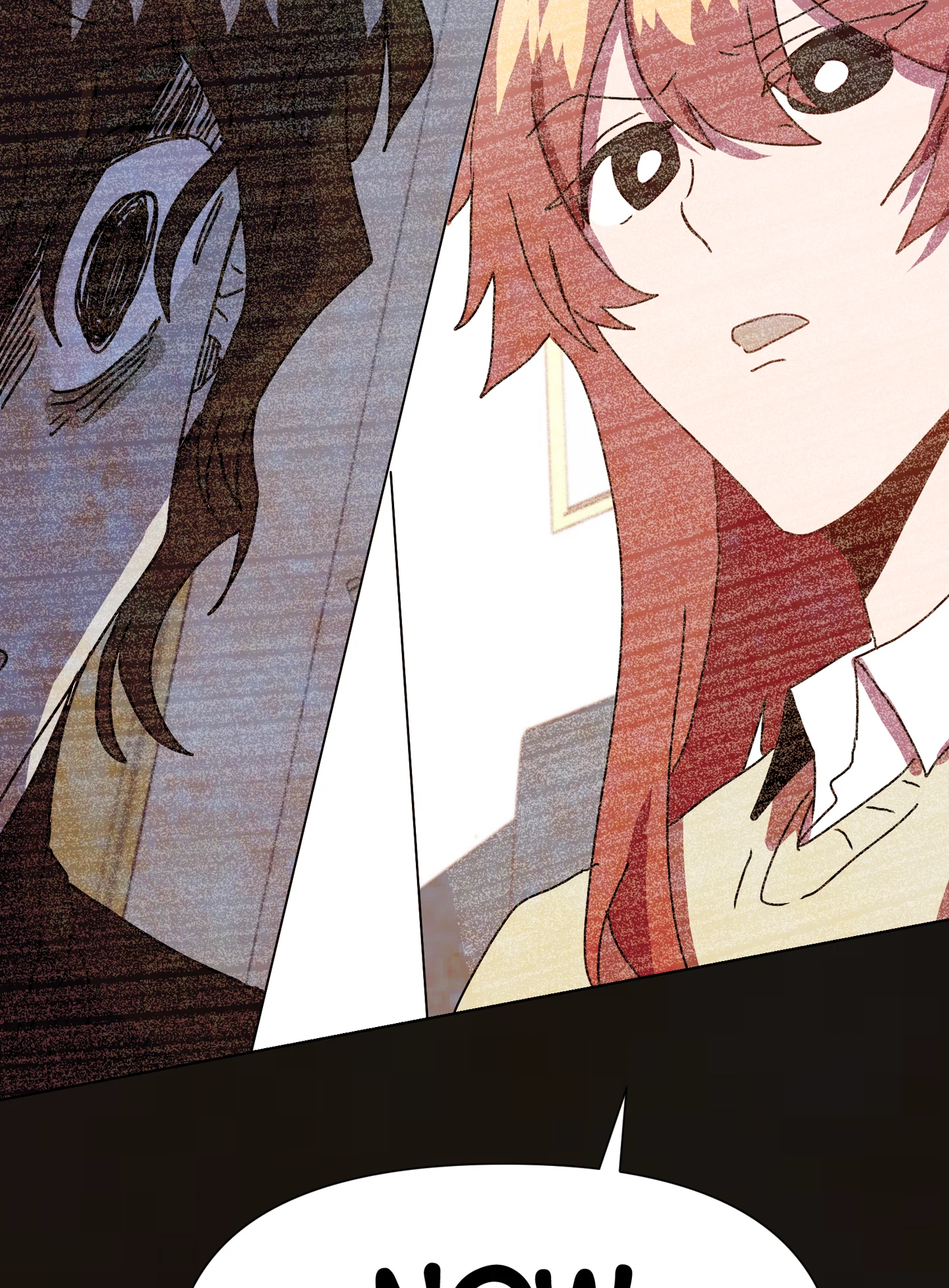 How to Draw Fantasy Manhwa Chapter 25 - page 80