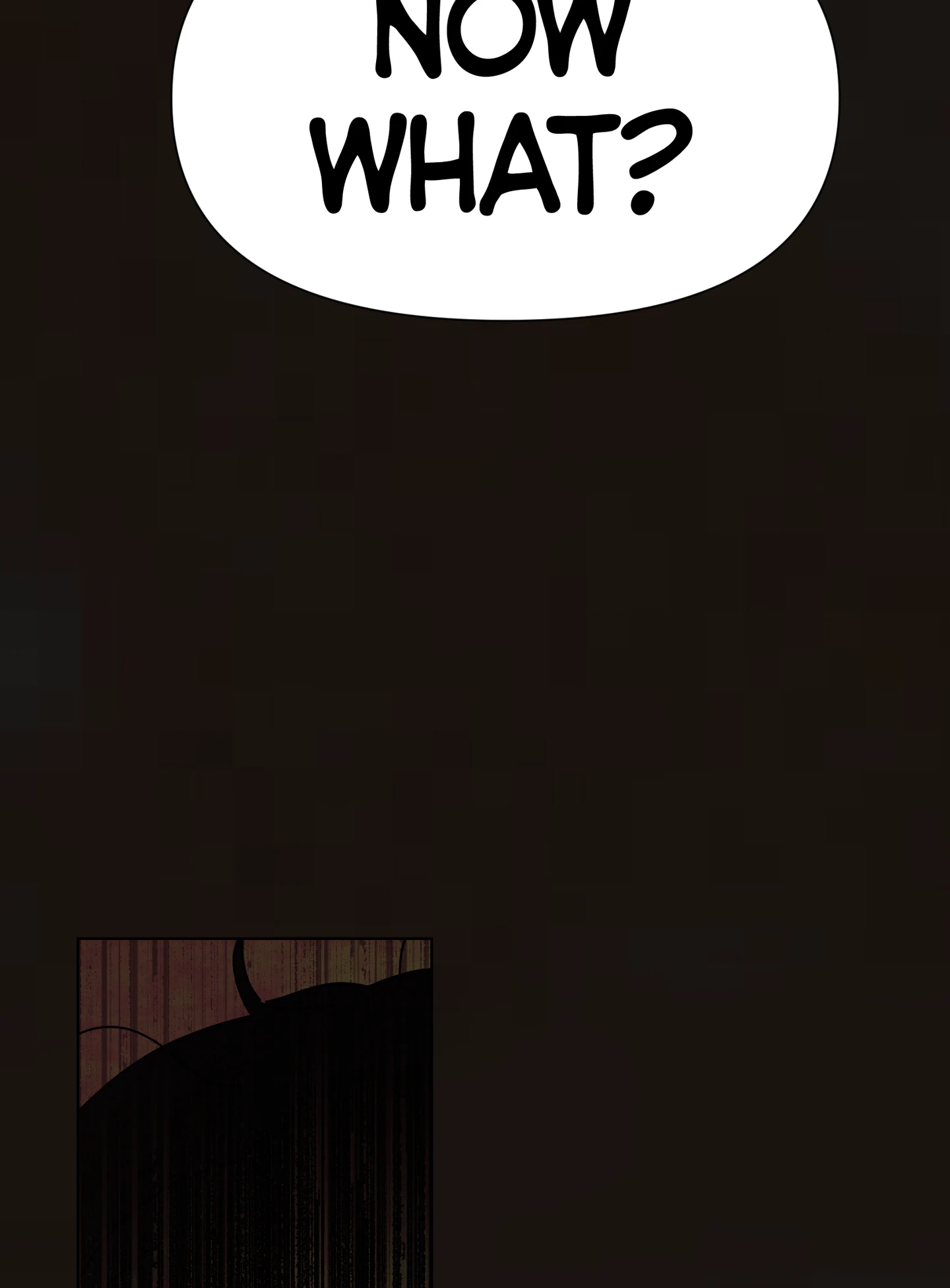 How to Draw Fantasy Manhwa Chapter 25 - page 81