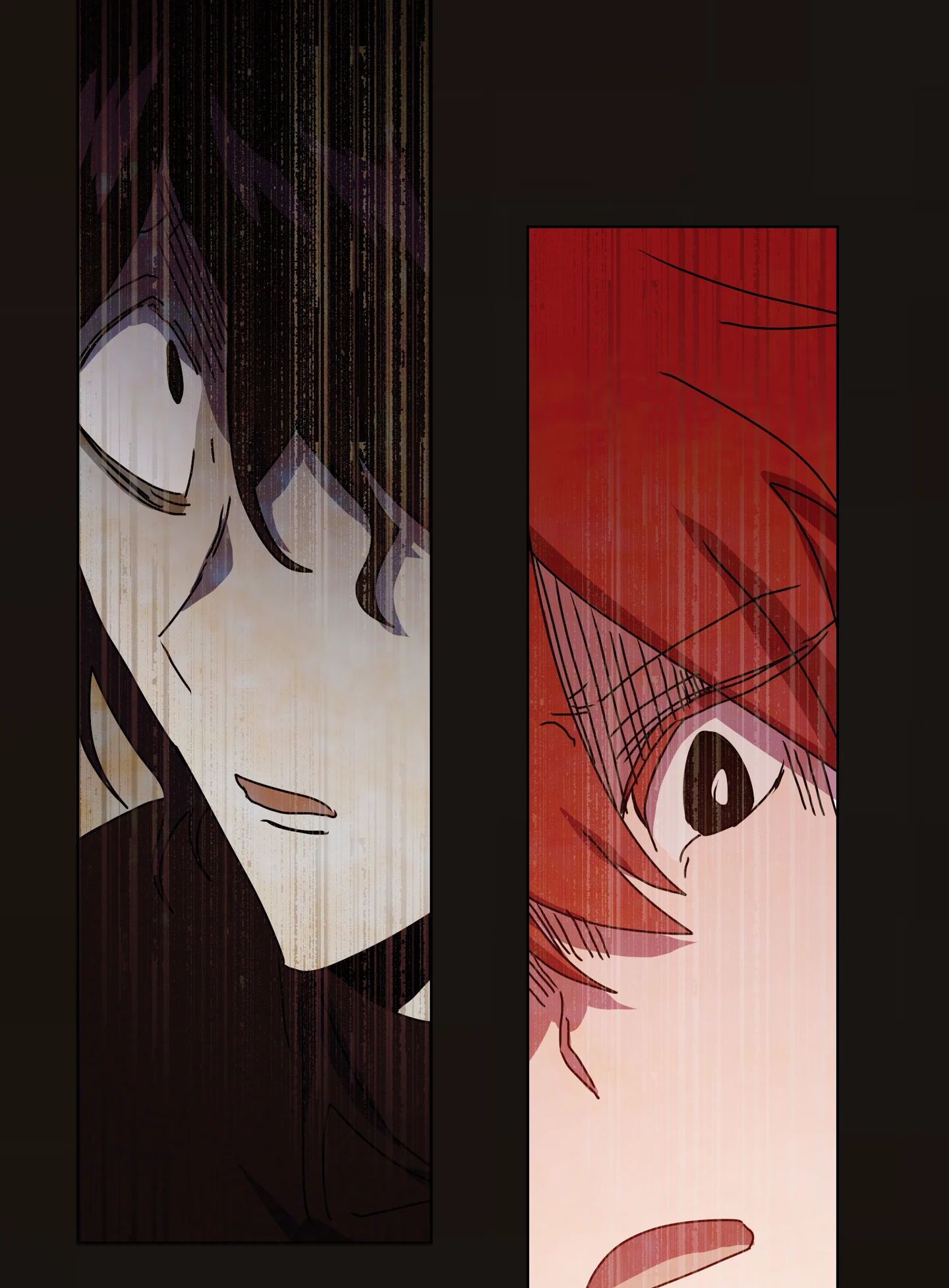 How to Draw Fantasy Manhwa Chapter 25 - page 82