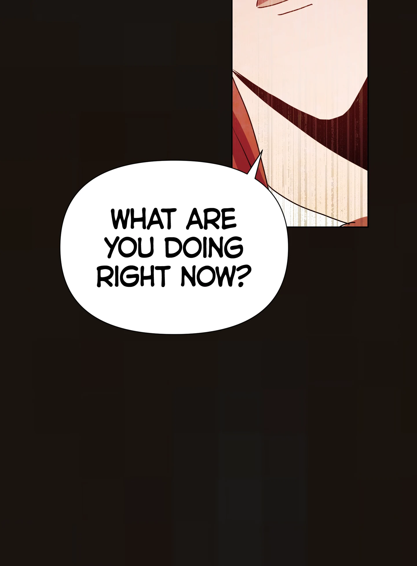 How to Draw Fantasy Manhwa Chapter 25 - page 83