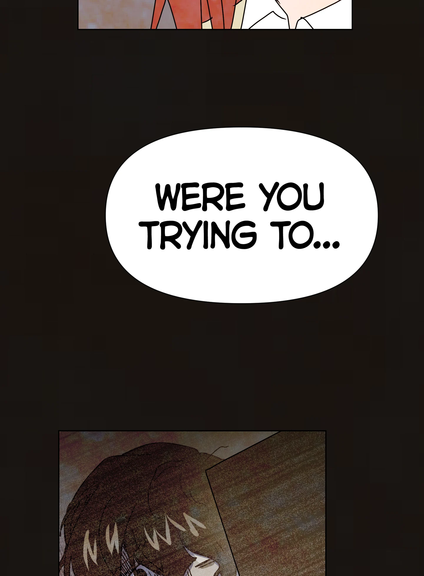 How to Draw Fantasy Manhwa Chapter 25 - page 87