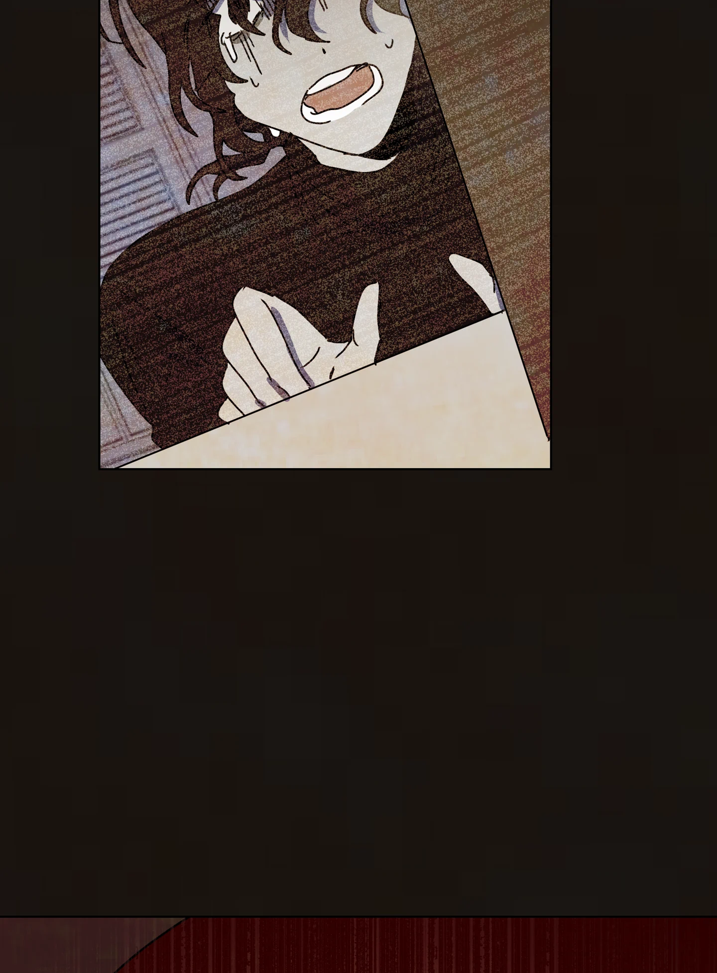 How to Draw Fantasy Manhwa Chapter 25 - page 88