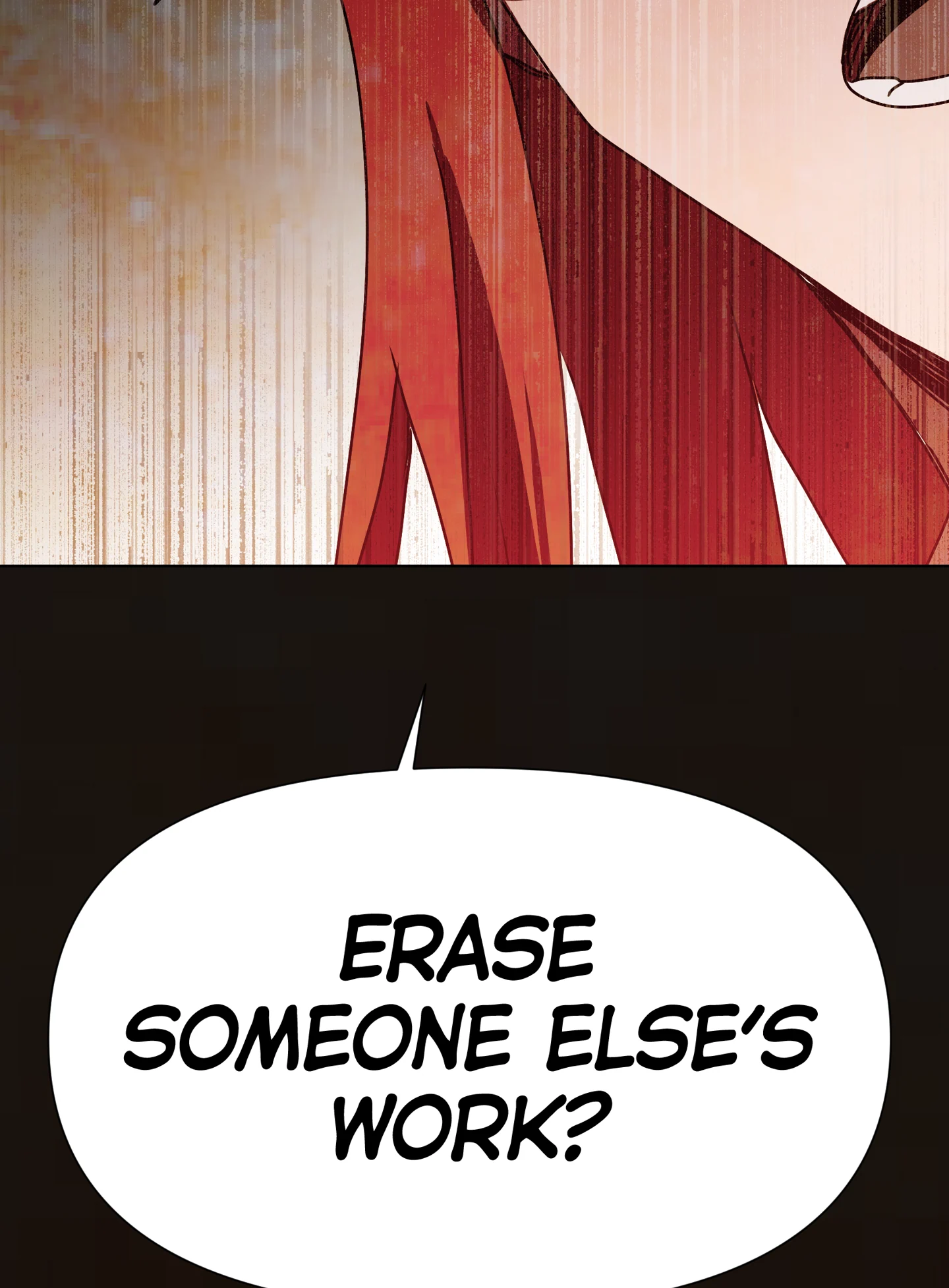 How to Draw Fantasy Manhwa Chapter 25 - page 90