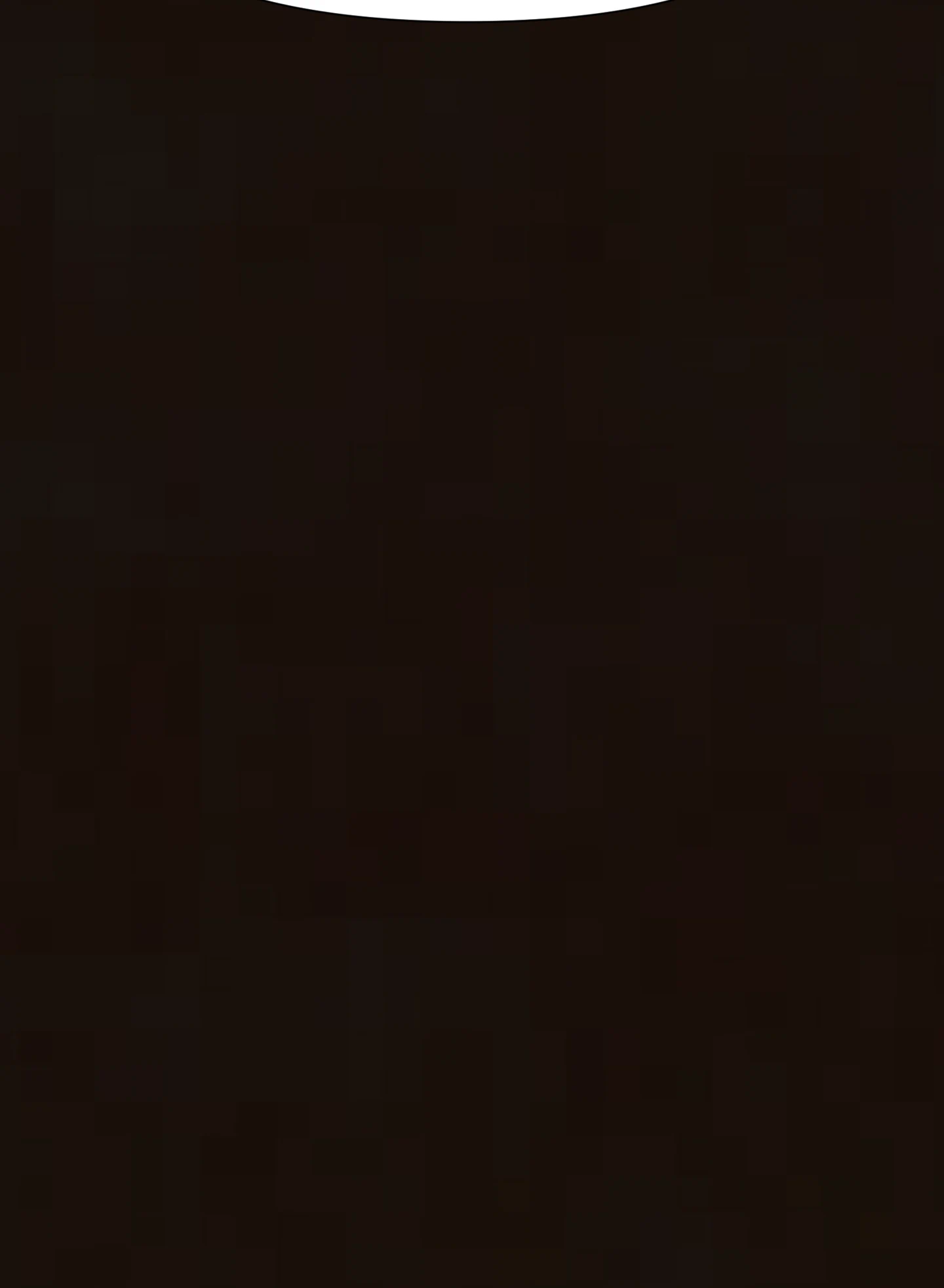 How to Draw Fantasy Manhwa Chapter 25 - page 91