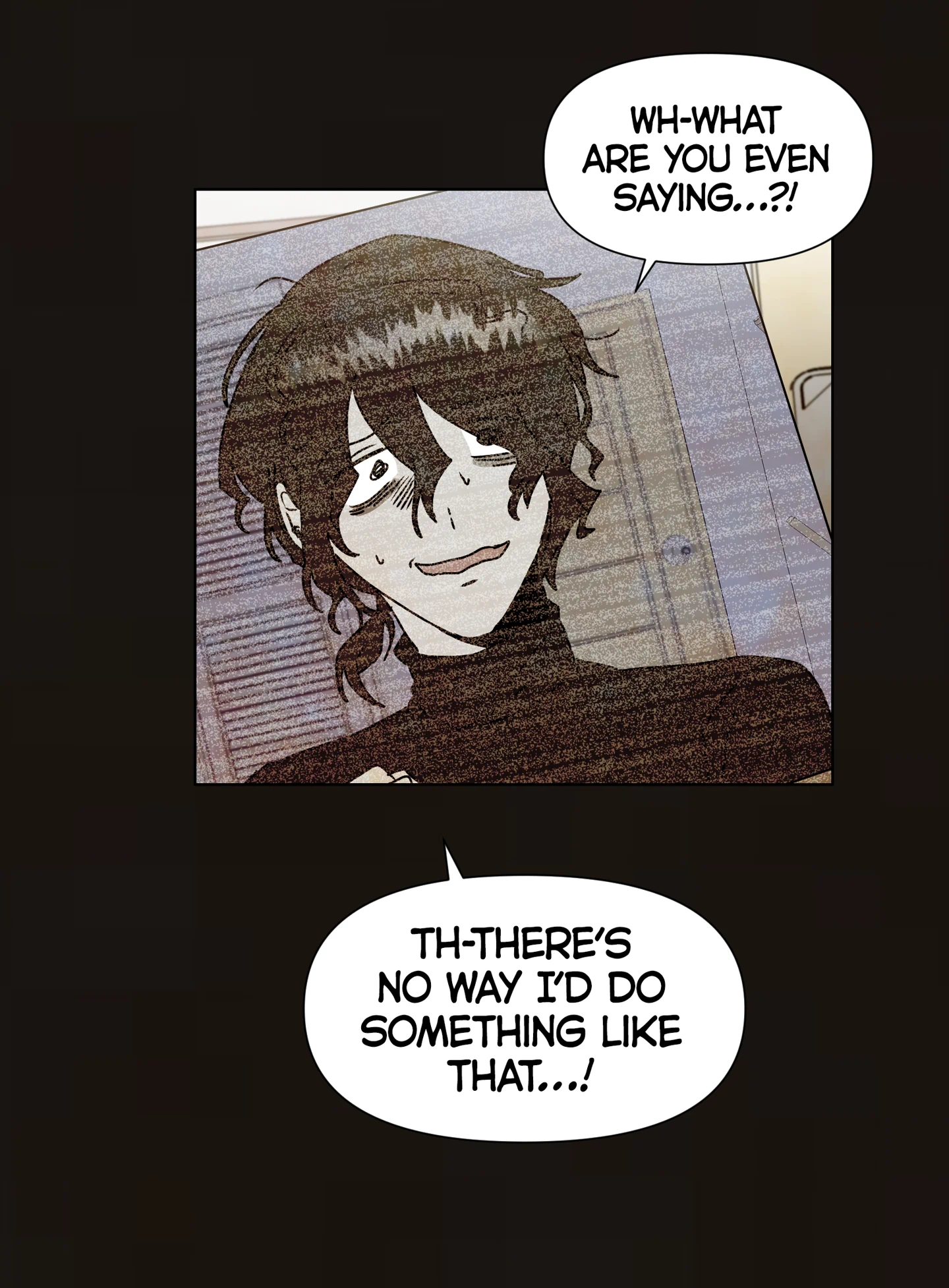 How to Draw Fantasy Manhwa Chapter 26 - page 9