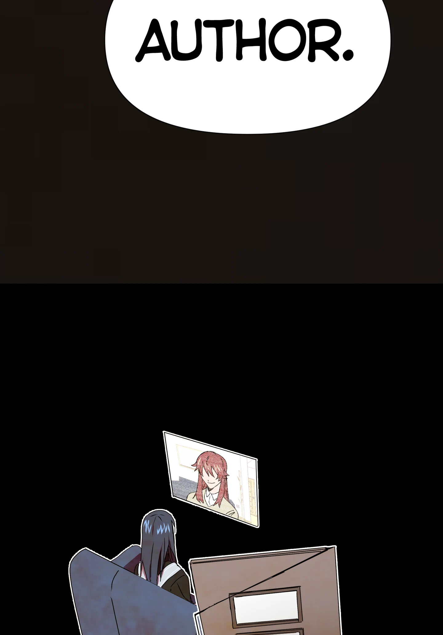 How to Draw Fantasy Manhwa Chapter 26 - page 99