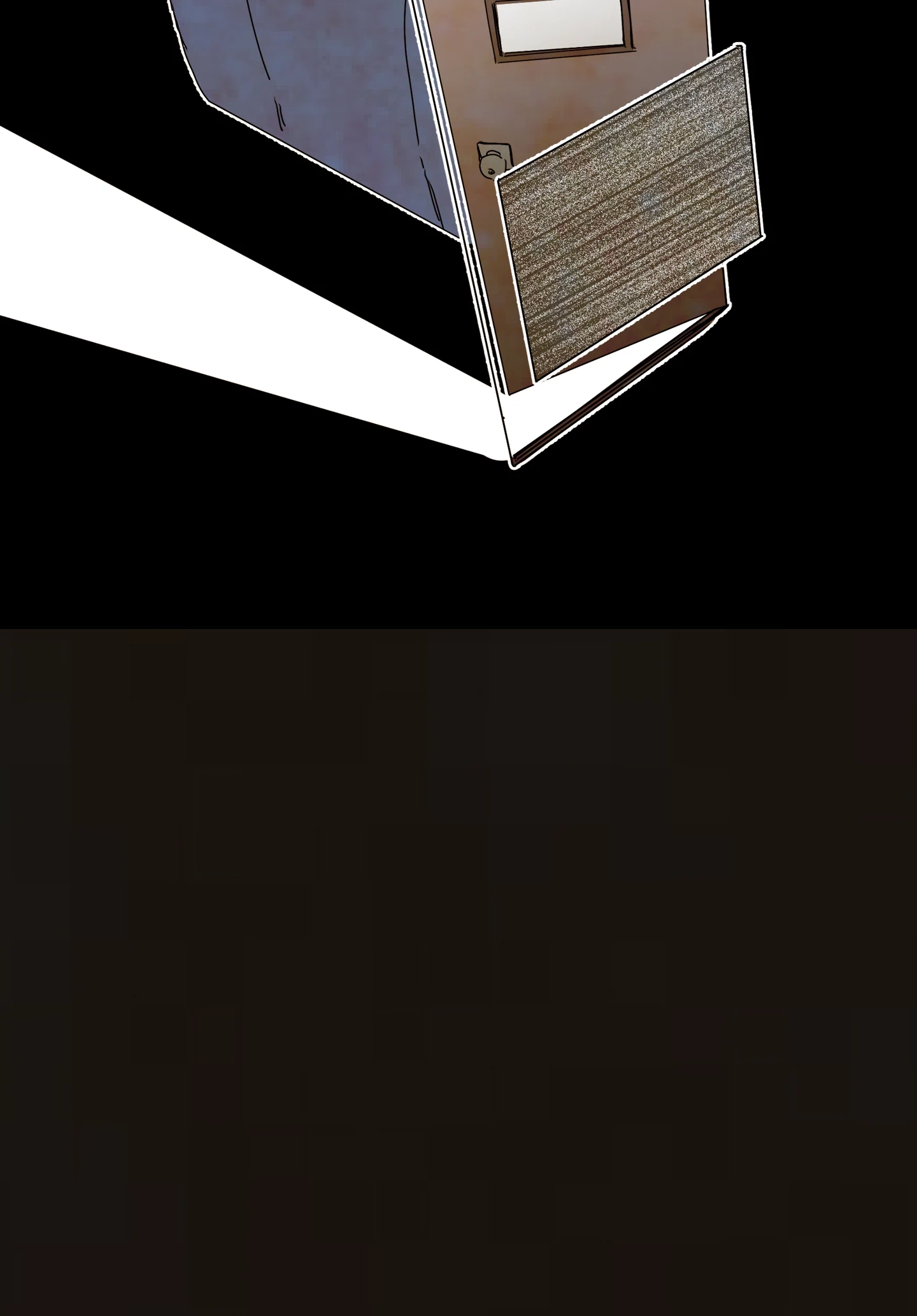 How to Draw Fantasy Manhwa Chapter 26 - page 100