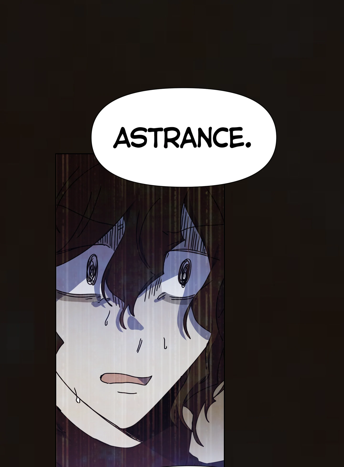 How to Draw Fantasy Manhwa Chapter 26 - page 11