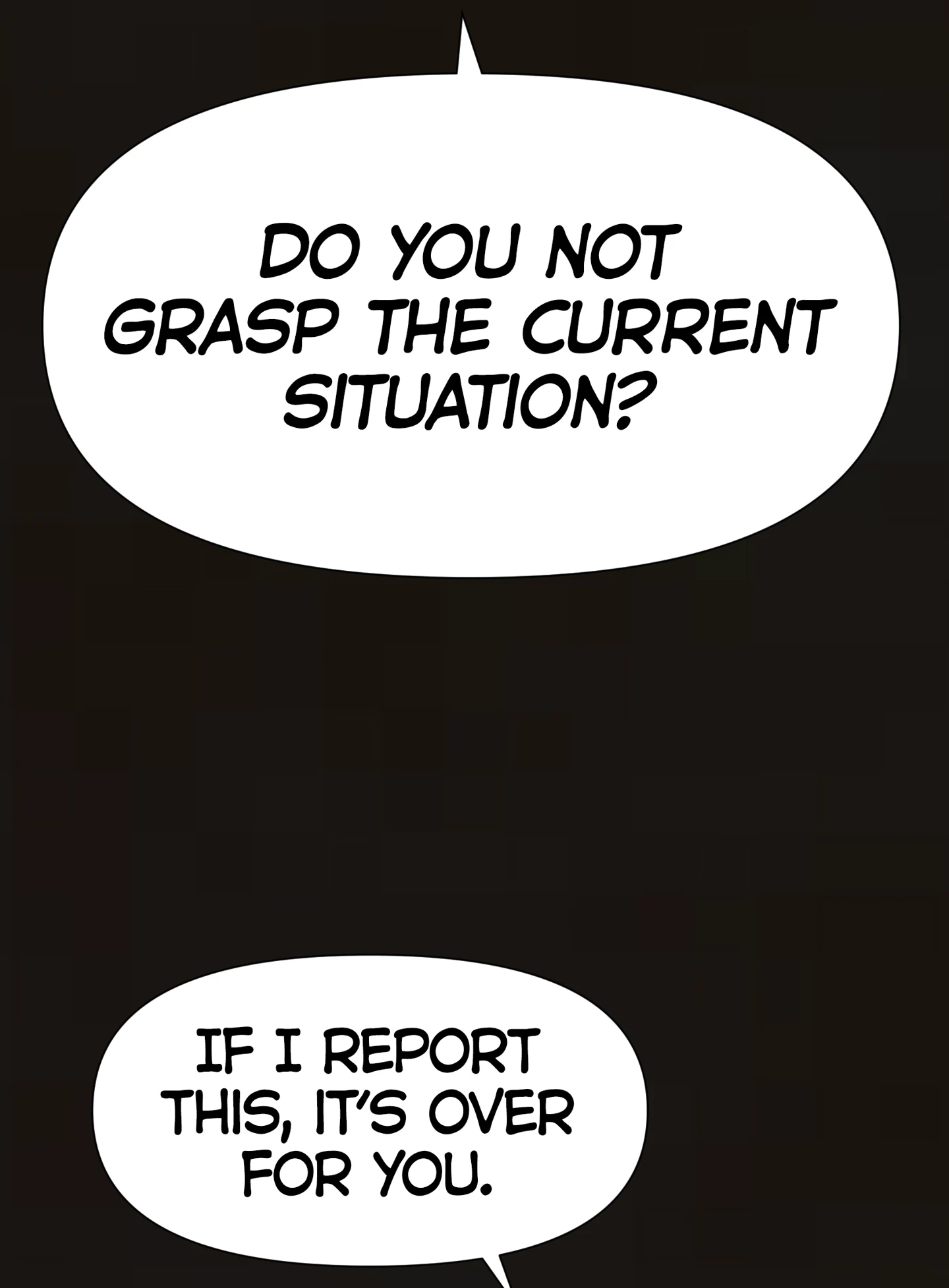 How to Draw Fantasy Manhwa Chapter 26 - page 20