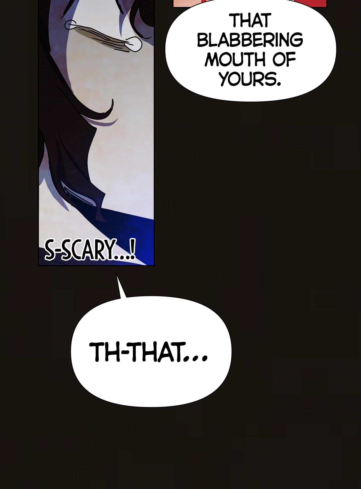 How to Draw Fantasy Manhwa Chapter 26 - page 23