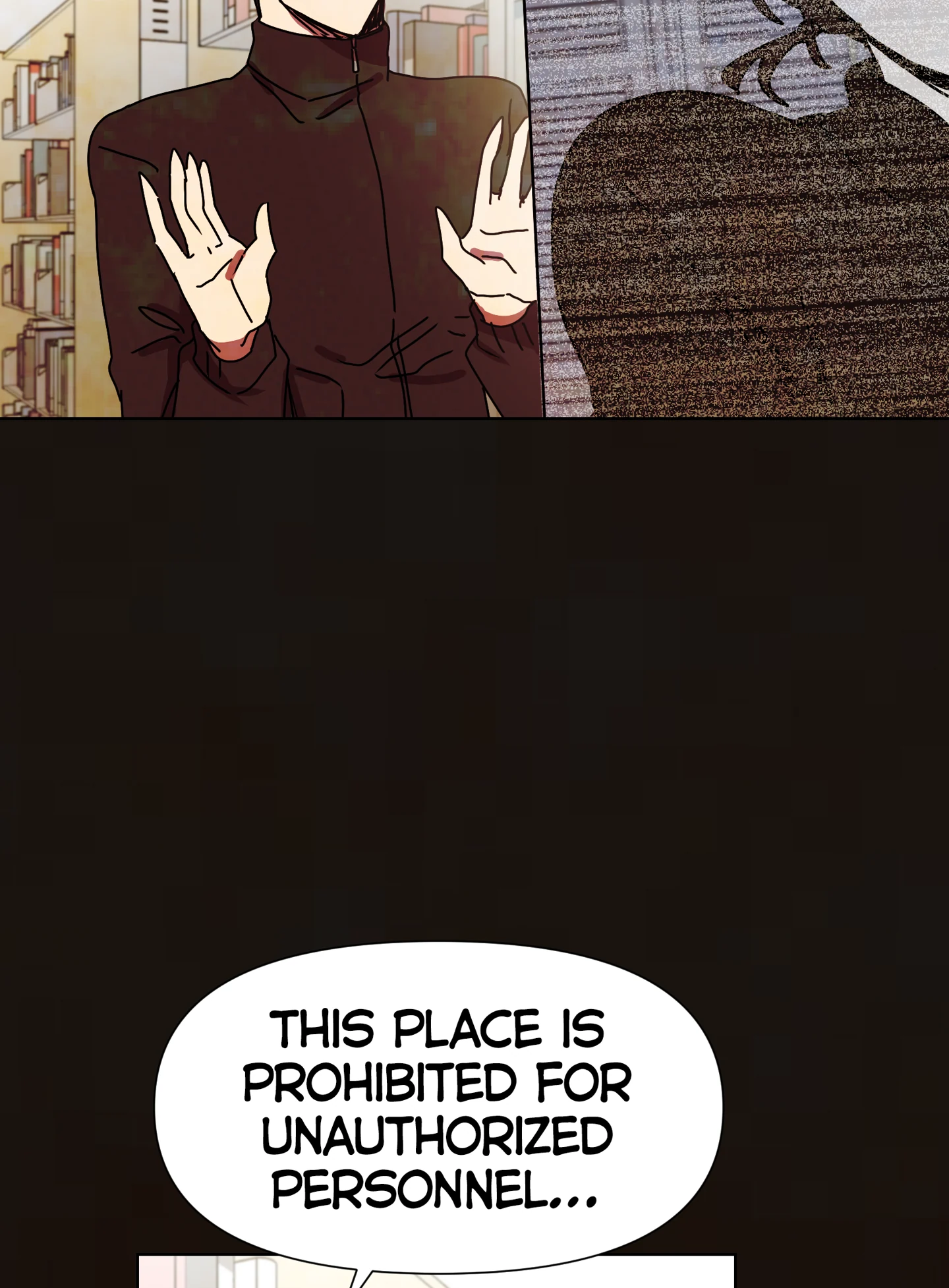 How to Draw Fantasy Manhwa Chapter 26 - page 25