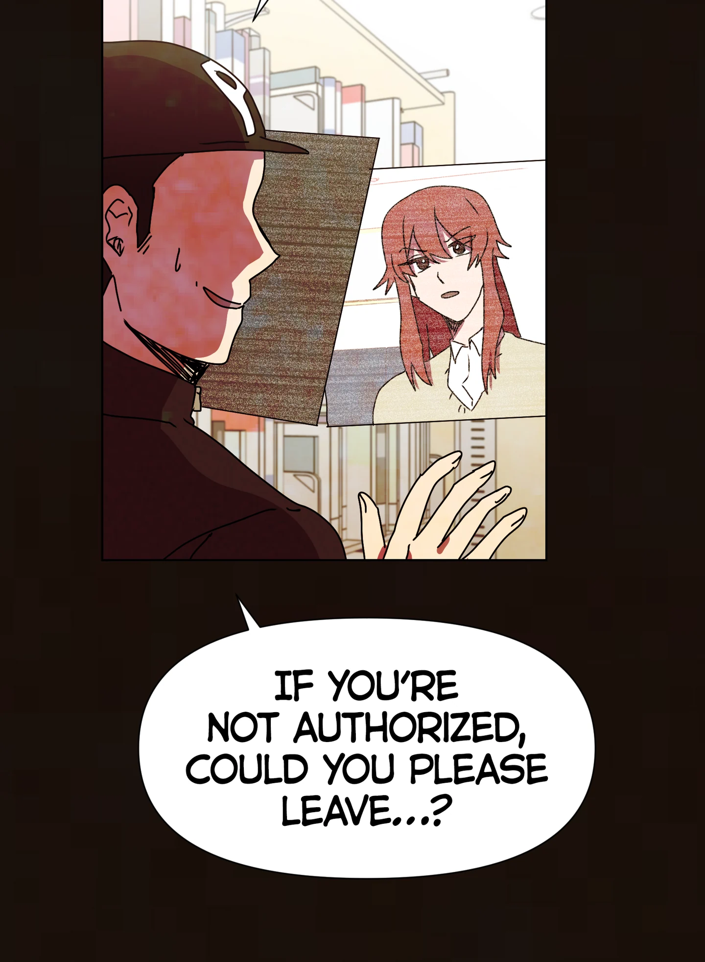 How to Draw Fantasy Manhwa Chapter 26 - page 26