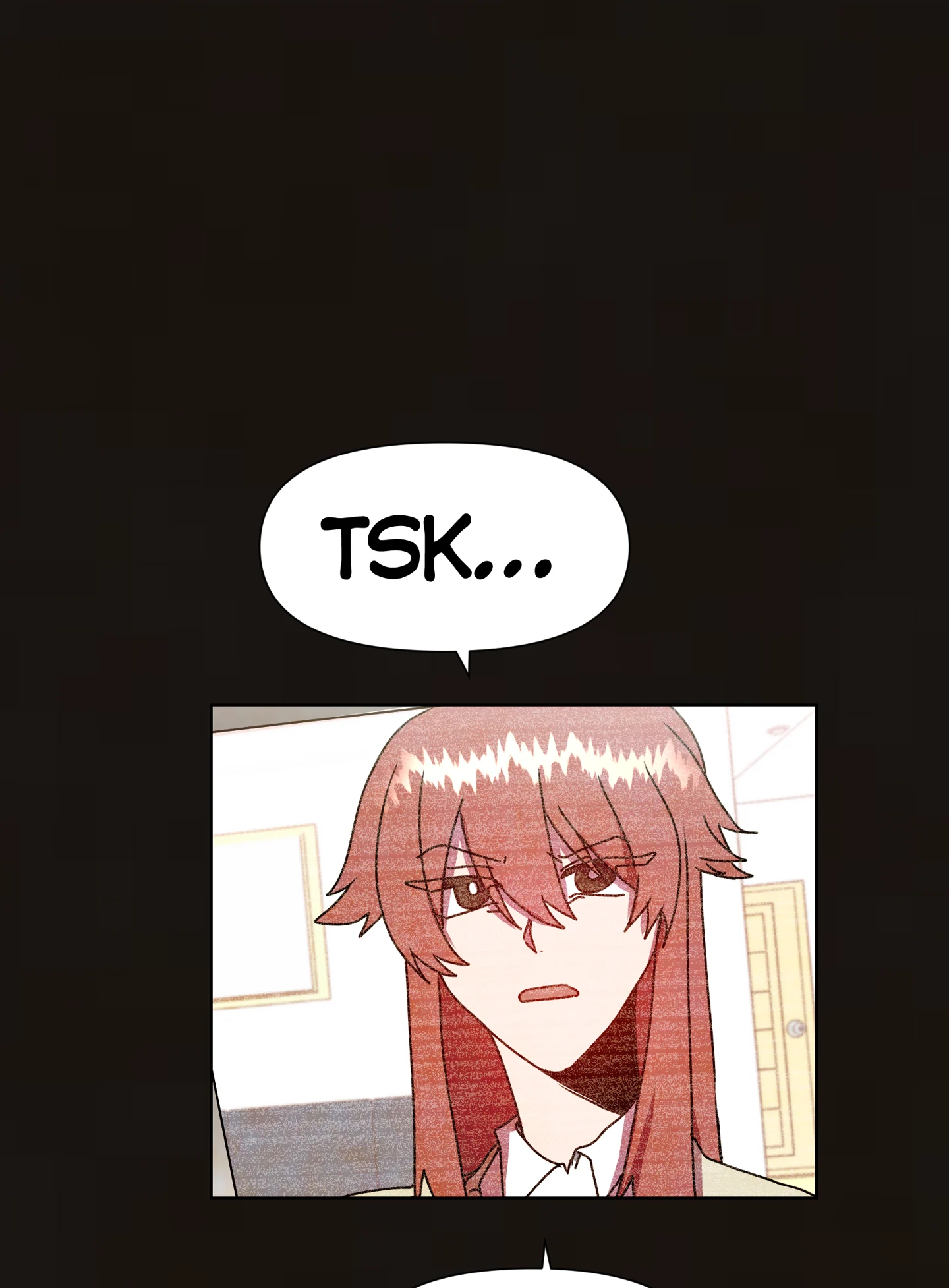 How to Draw Fantasy Manhwa Chapter 26 - page 27