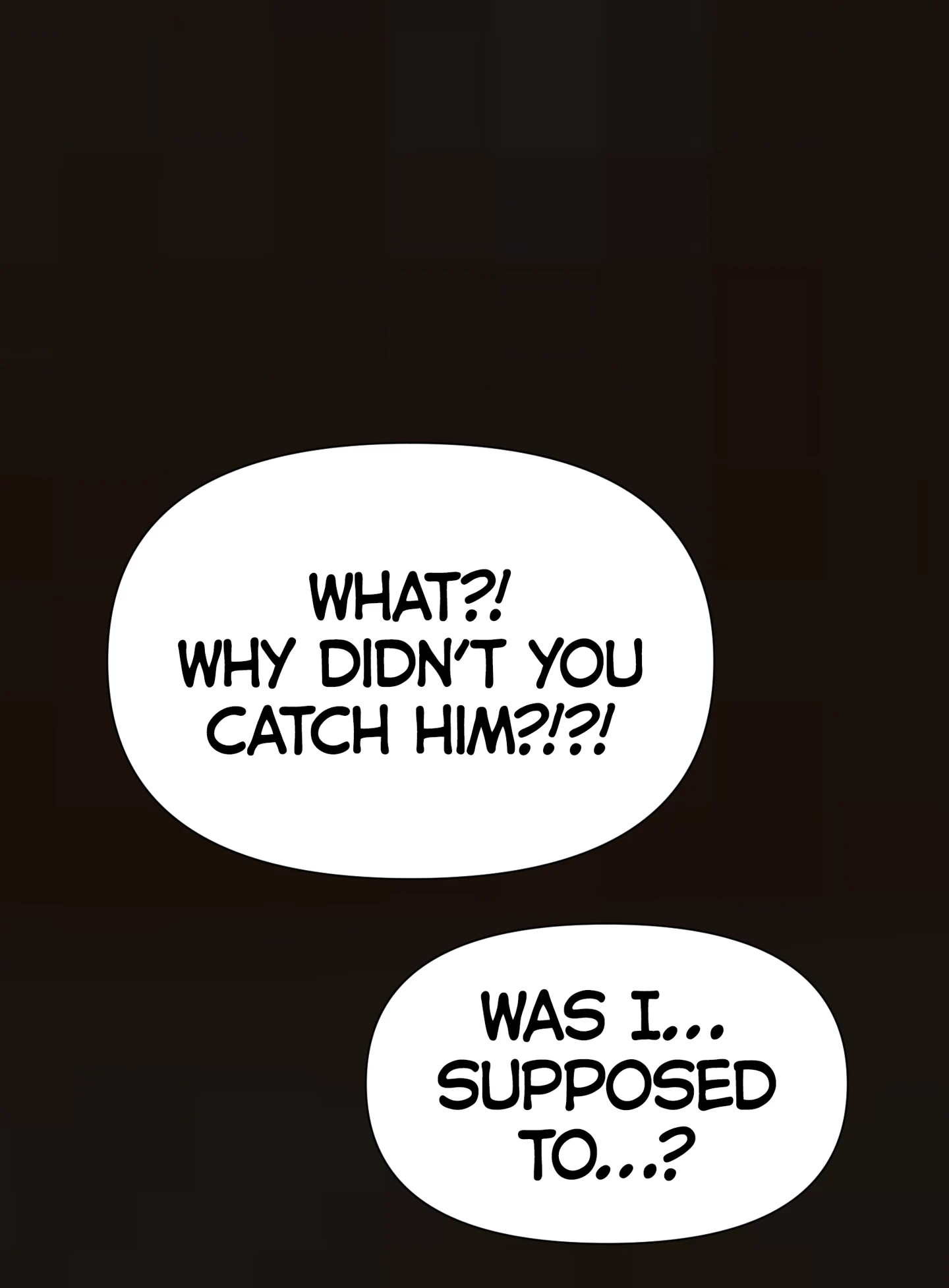 How to Draw Fantasy Manhwa Chapter 26 - page 32