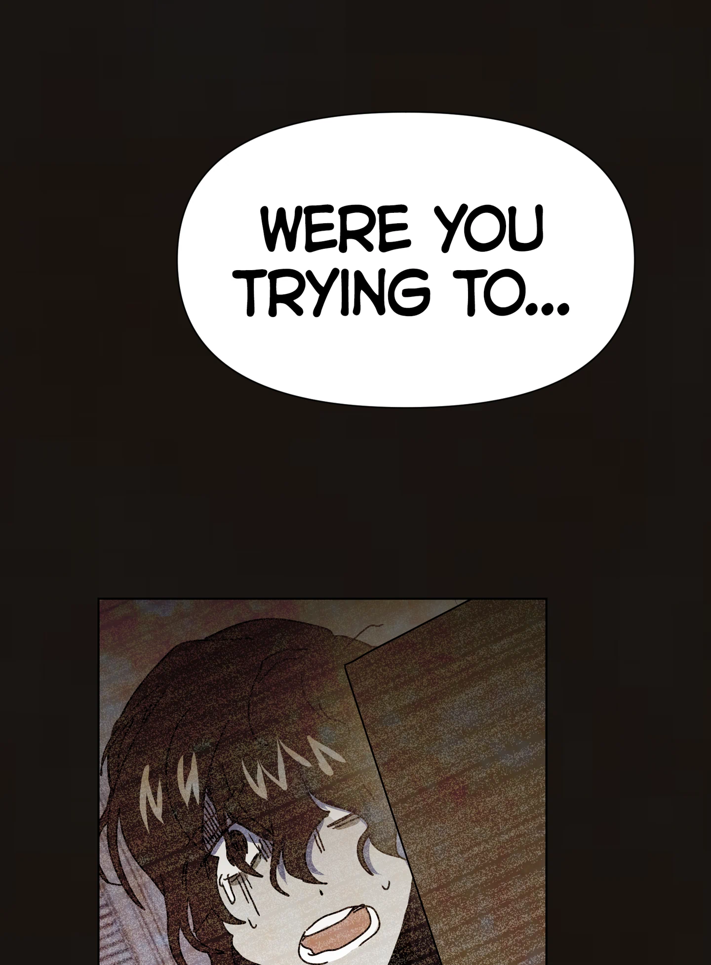 How to Draw Fantasy Manhwa Chapter 26 - page 4