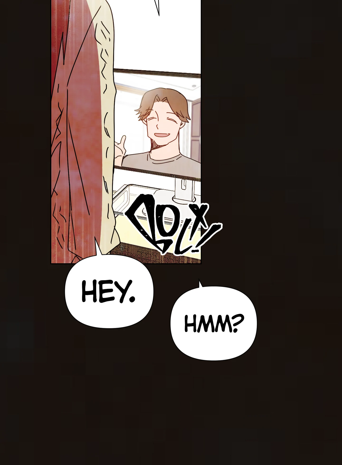 How to Draw Fantasy Manhwa Chapter 26 - page 50