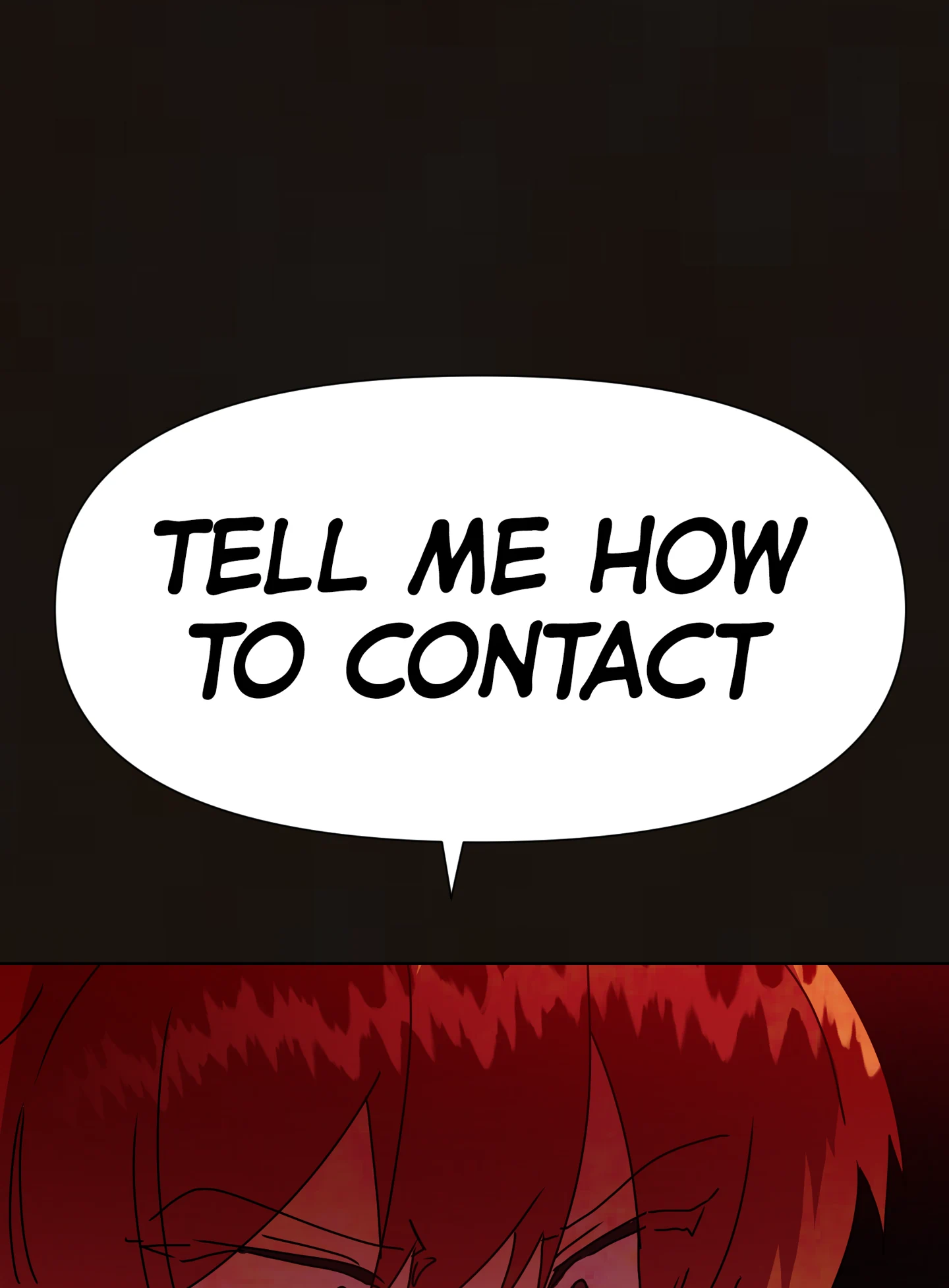 How to Draw Fantasy Manhwa Chapter 26 - page 51