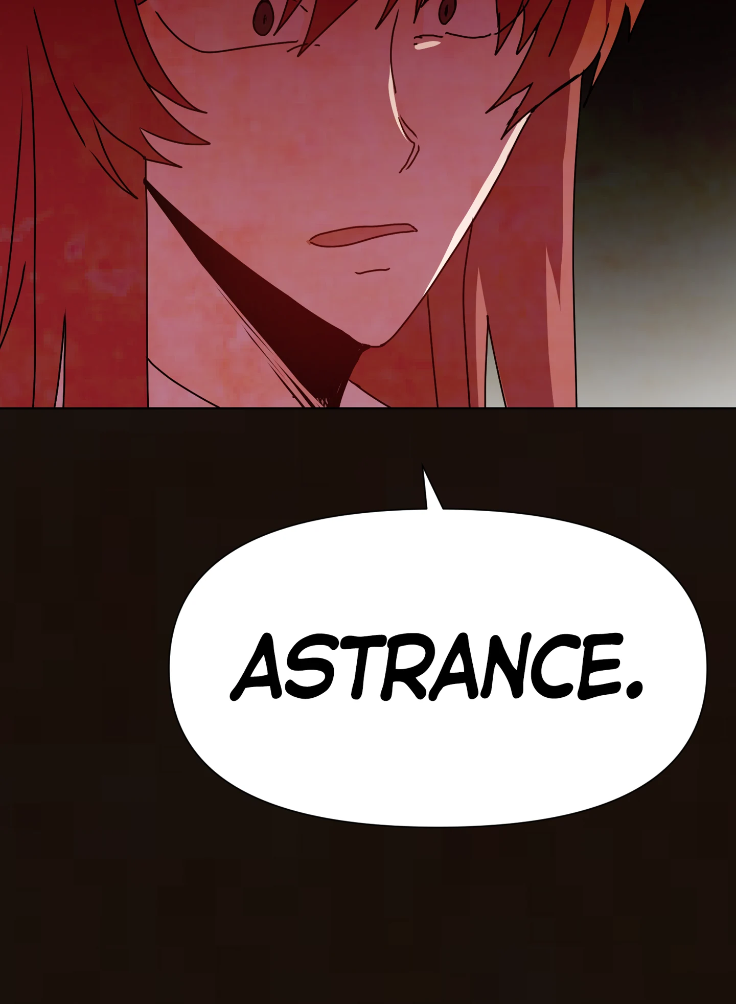 How to Draw Fantasy Manhwa Chapter 26 - page 52