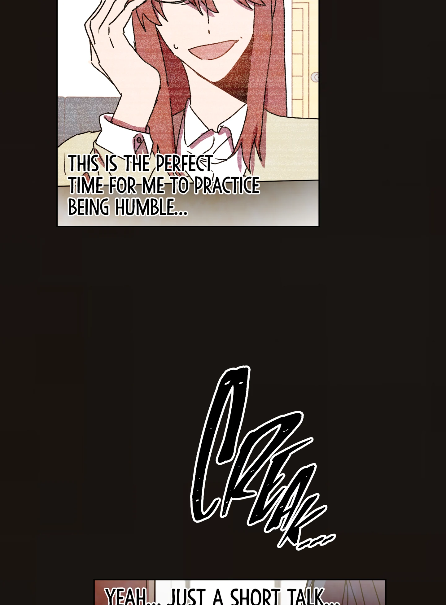 How to Draw Fantasy Manhwa Chapter 26 - page 56