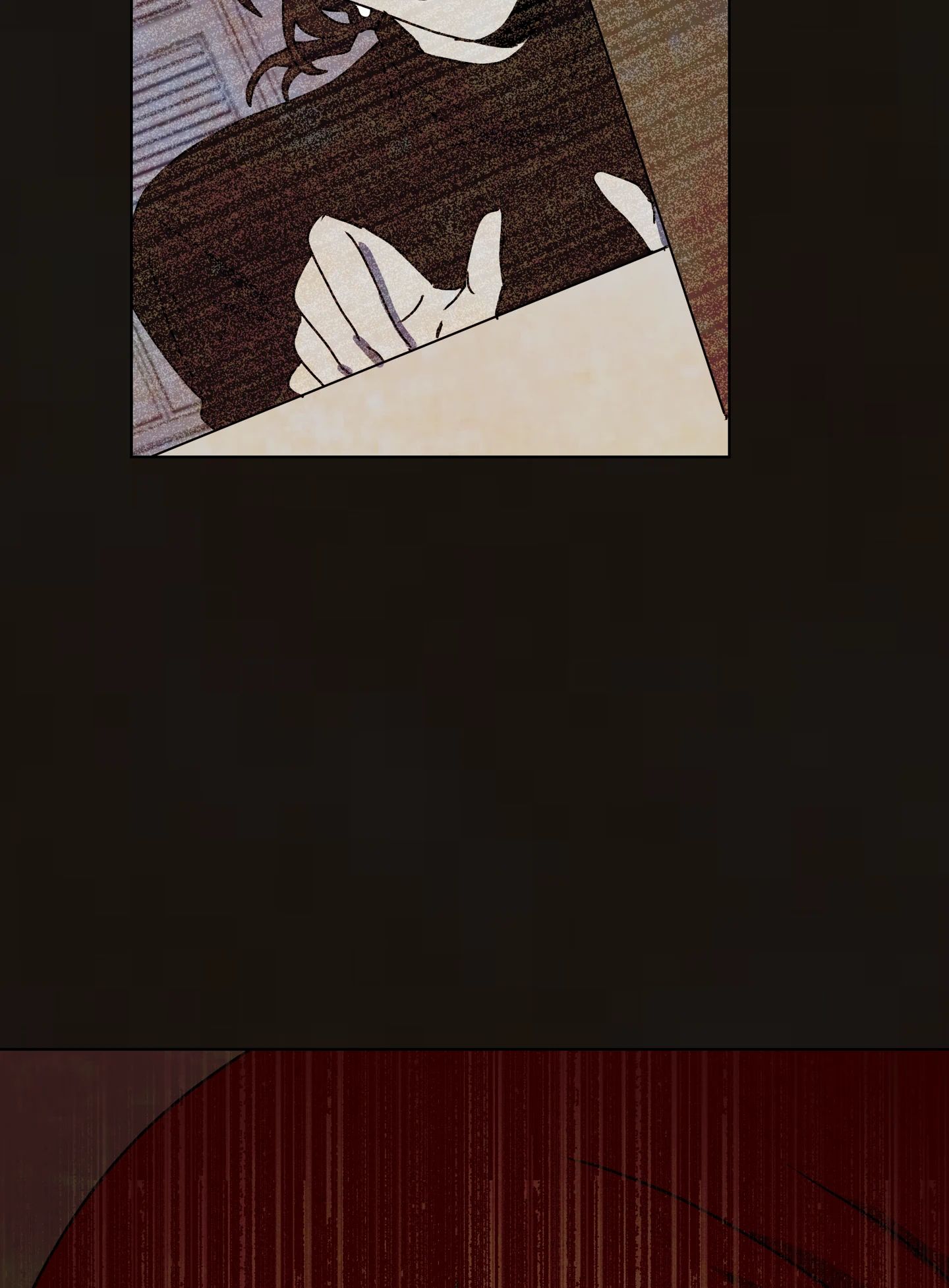 How to Draw Fantasy Manhwa Chapter 26 - page 5