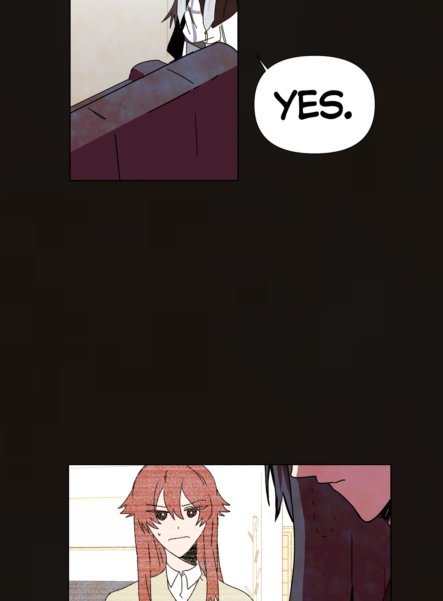 How to Draw Fantasy Manhwa Chapter 26 - page 60