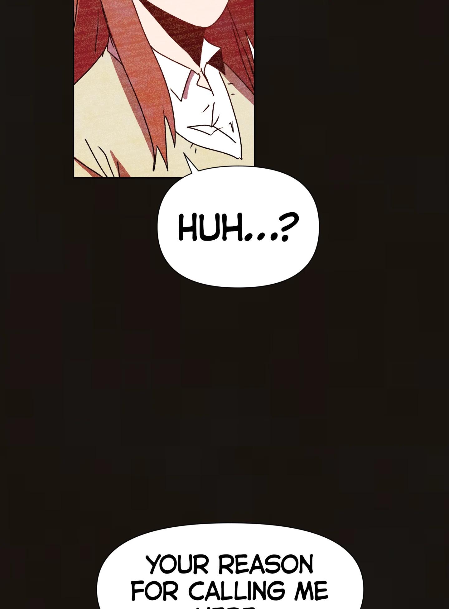 How to Draw Fantasy Manhwa Chapter 26 - page 62