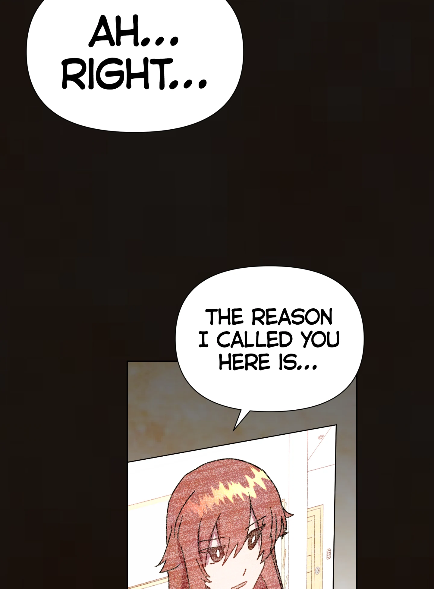 How to Draw Fantasy Manhwa Chapter 26 - page 64