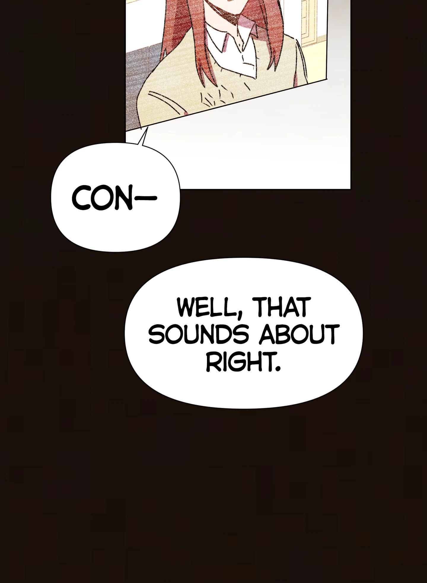 How to Draw Fantasy Manhwa Chapter 26 - page 65