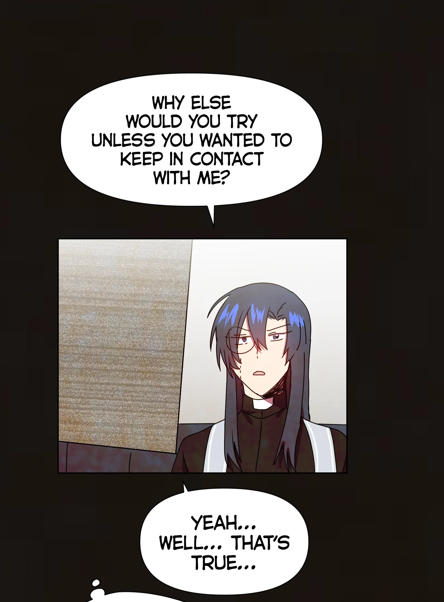 How to Draw Fantasy Manhwa Chapter 26 - page 66