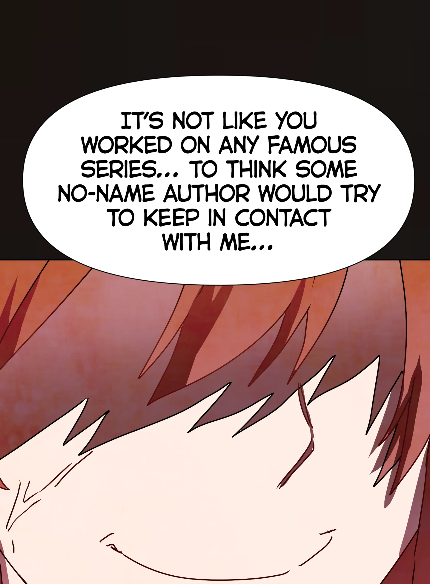 How to Draw Fantasy Manhwa Chapter 26 - page 69