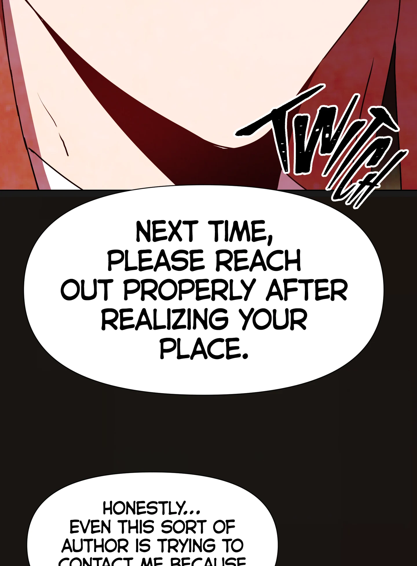 How to Draw Fantasy Manhwa Chapter 26 - page 70