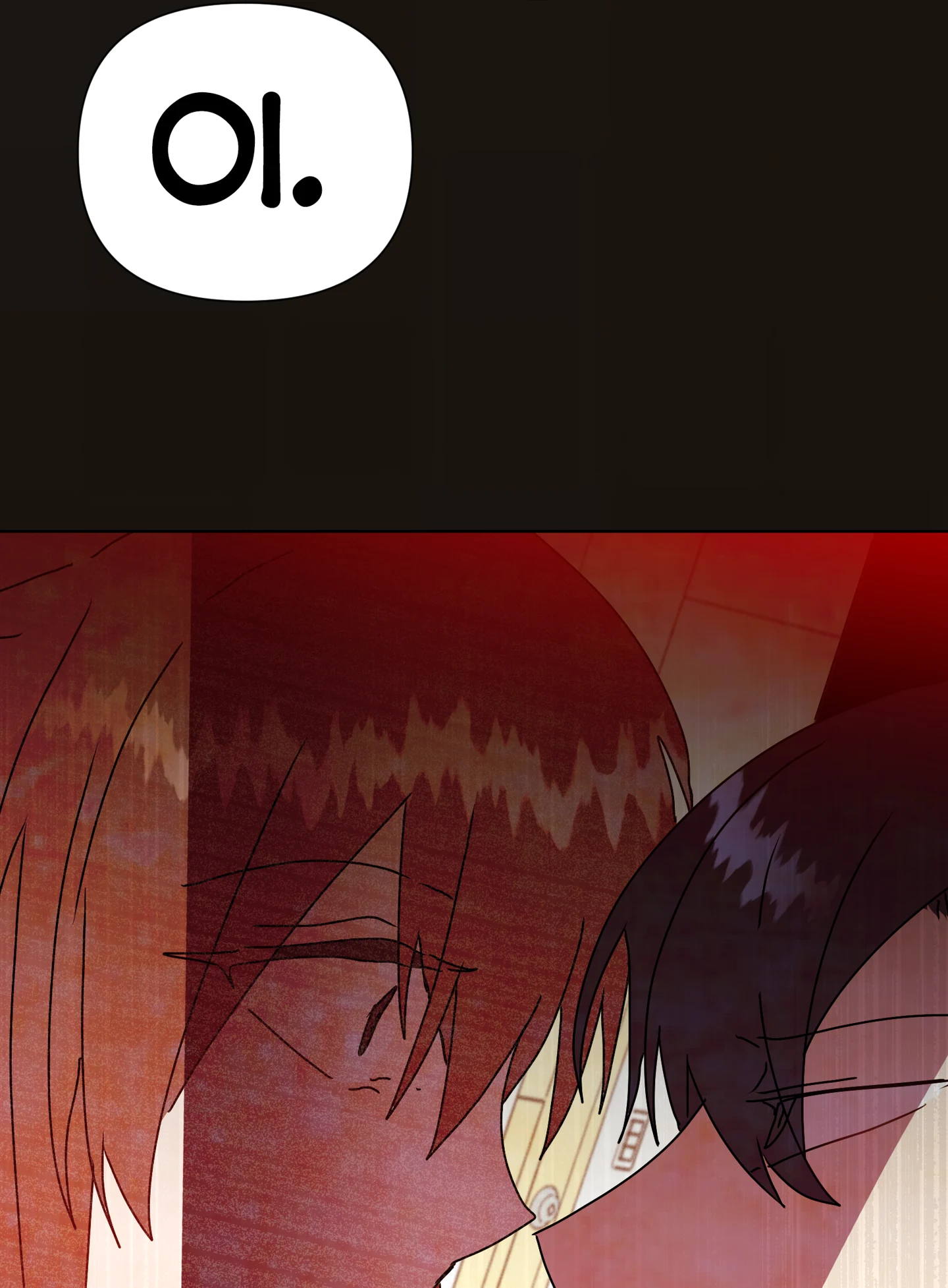 How to Draw Fantasy Manhwa Chapter 26 - page 72