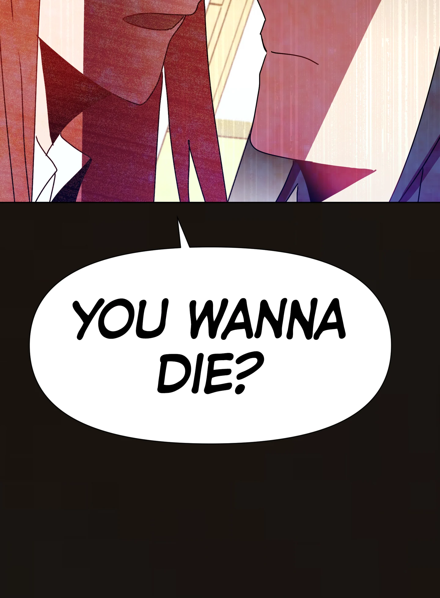 How to Draw Fantasy Manhwa Chapter 26 - page 73