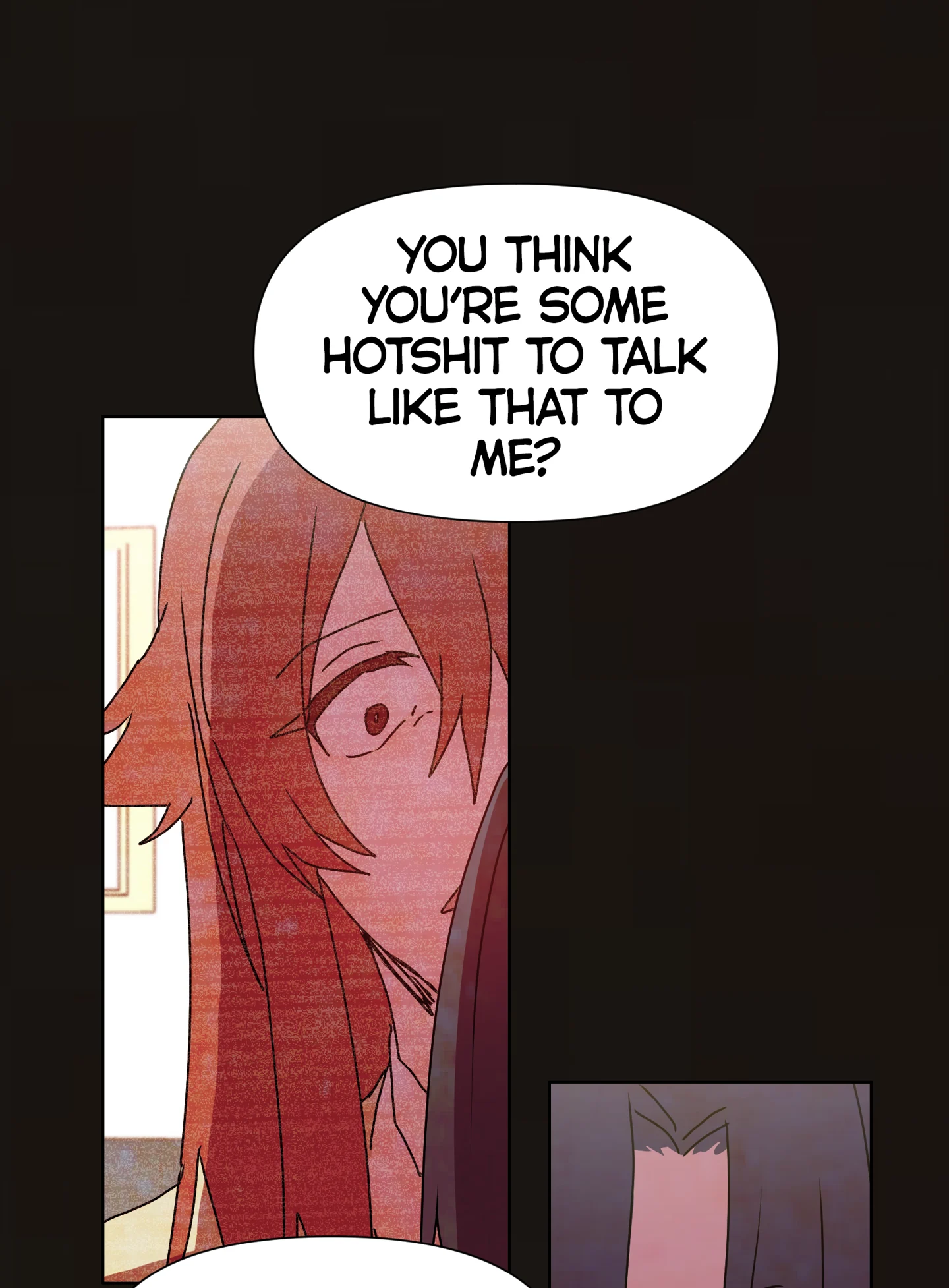 How to Draw Fantasy Manhwa Chapter 26 - page 74