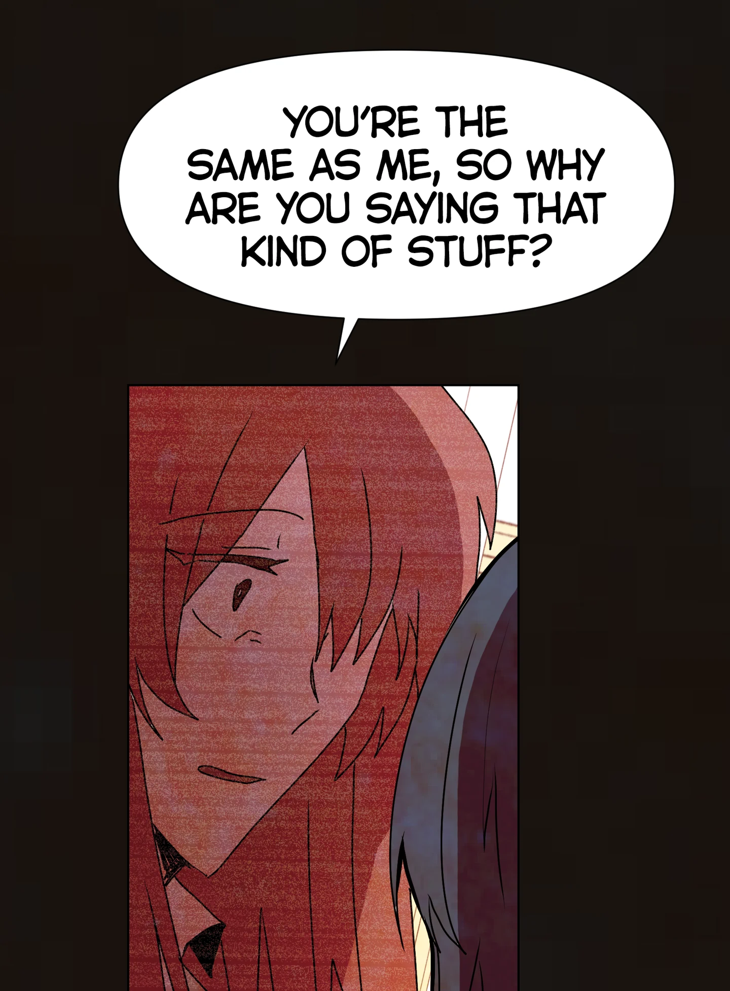 How to Draw Fantasy Manhwa Chapter 26 - page 76