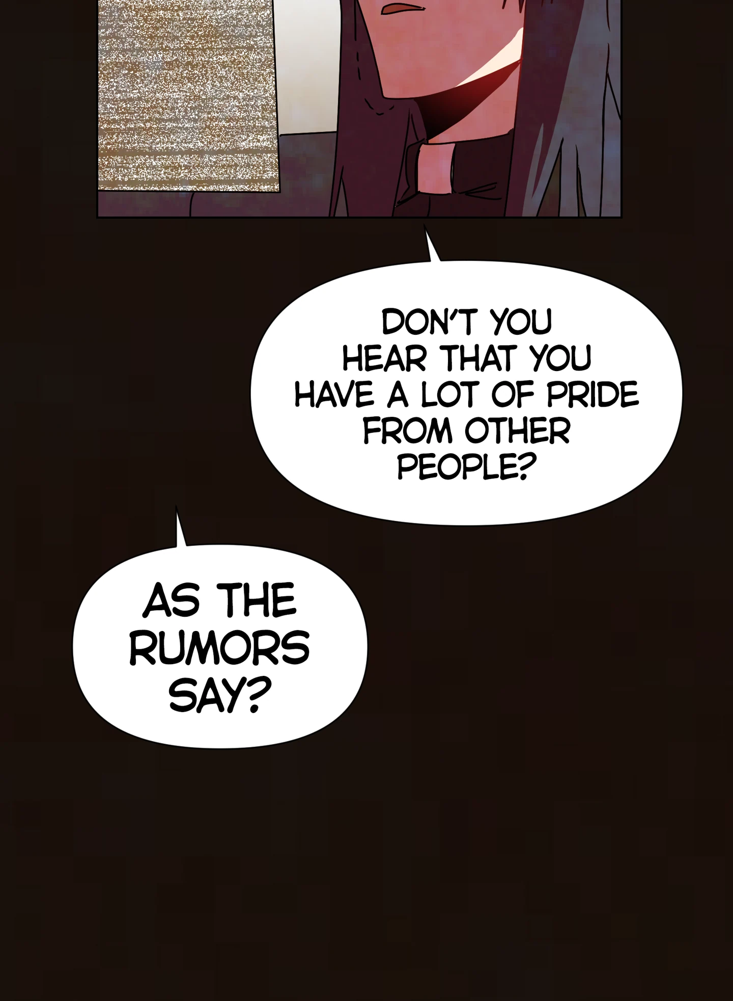 How to Draw Fantasy Manhwa Chapter 26 - page 78