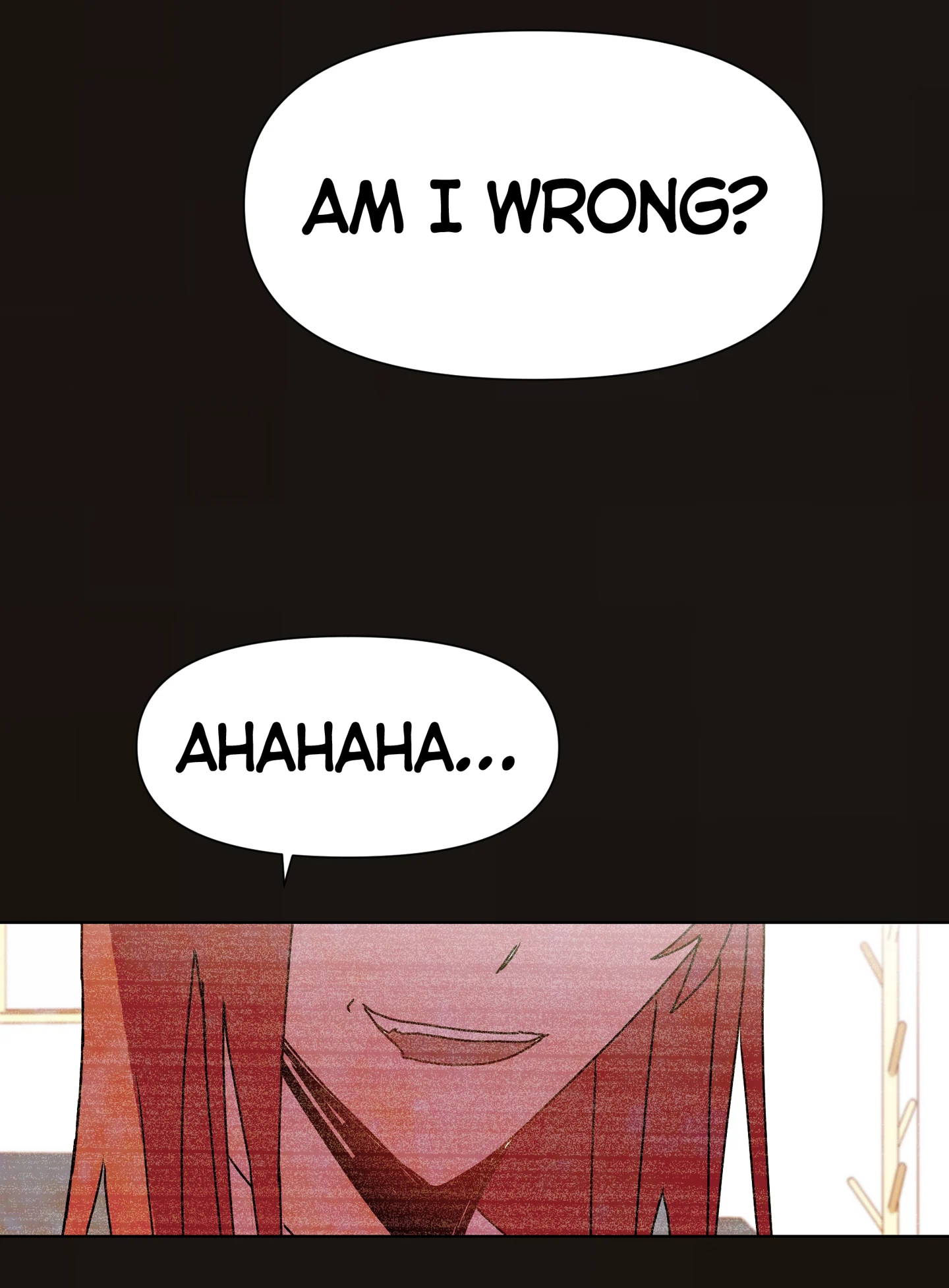 How to Draw Fantasy Manhwa Chapter 26 - page 82