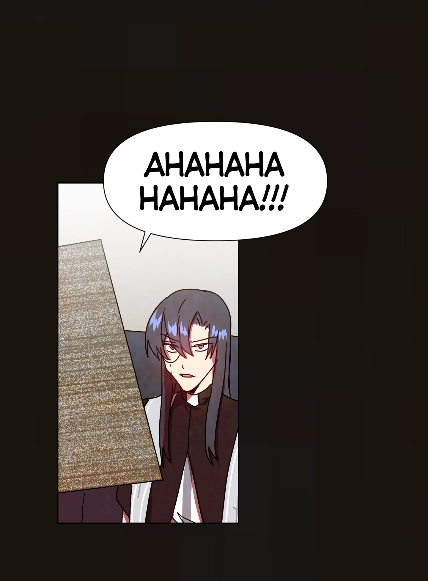 How to Draw Fantasy Manhwa Chapter 26 - page 83