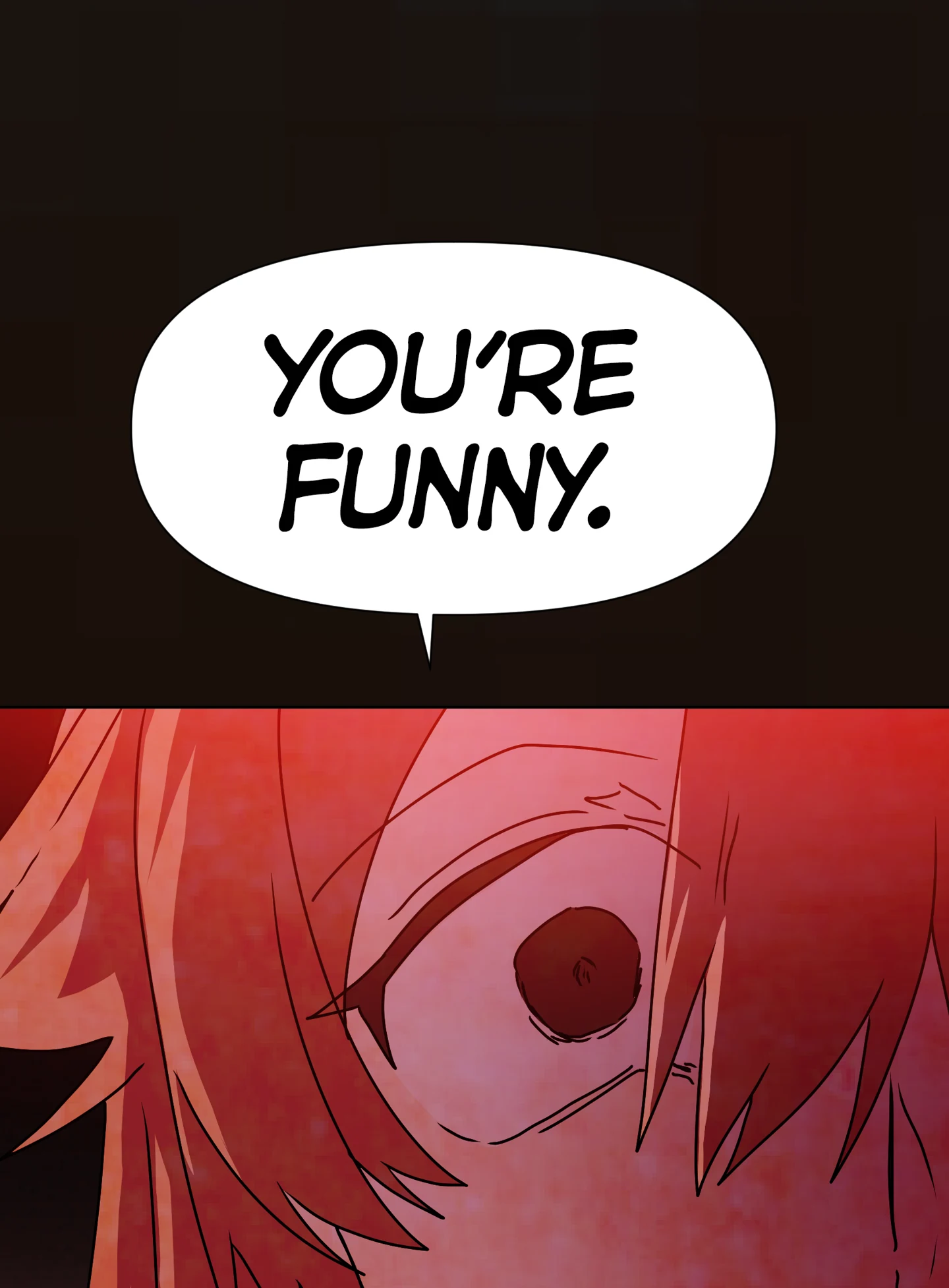 How to Draw Fantasy Manhwa Chapter 26 - page 84