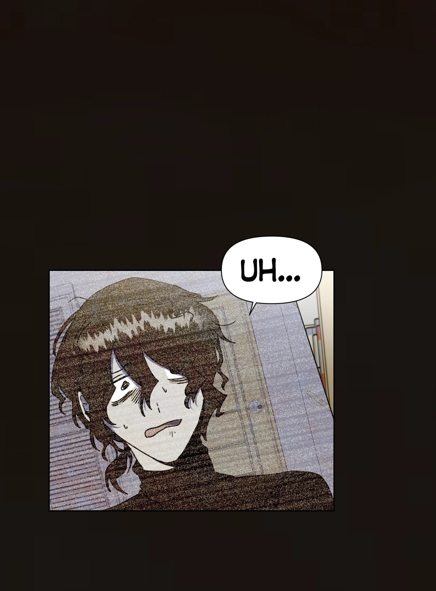 How to Draw Fantasy Manhwa Chapter 26 - page 8